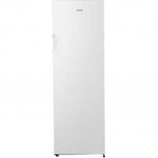 Морозильна камера Gorenje, 169 х 55 х 55 см, 186л, А++, NF, Білий Морозильна камера Gorenje, 169 х 55 х 55 см, 186л, А++, NF, Білий
