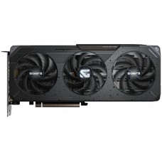 Відеокарта GIGABYTE Radeon RX 9060 XT 16GB GDDR6 GAMING OC