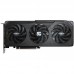 Відеокарта GIGABYTE Radeon RX 9600 XT 16GB GDDR6 GAMING OC
