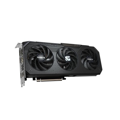 Відеокарта GIGABYTE Radeon RX 9600 XT 16GB GDDR6 GAMING OC