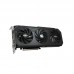 Відеокарта GIGABYTE Radeon RX 9600 XT 16GB GDDR6 GAMING OC