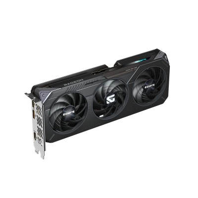 Відеокарта GIGABYTE Radeon RX 9600 XT 16GB GDDR6 GAMING OC