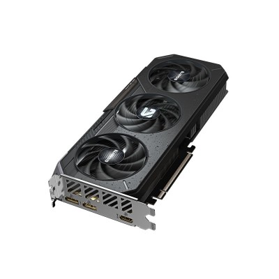 Відеокарта GIGABYTE Radeon RX 9600 XT 16GB GDDR6 GAMING OC
