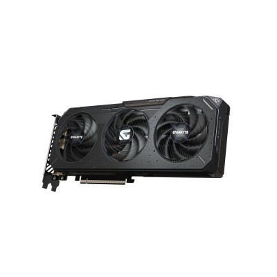 Відеокарта GIGABYTE Radeon RX 9600 XT 16GB GDDR6 GAMING OC