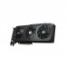 Відеокарта GIGABYTE Radeon RX 9600 XT 16GB GDDR6 GAMING OC