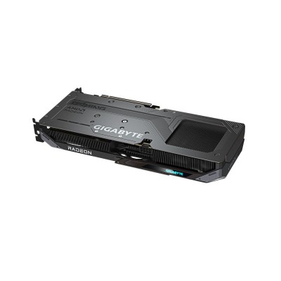 Відеокарта GIGABYTE Radeon RX 9600 XT 16GB GDDR6 GAMING OC