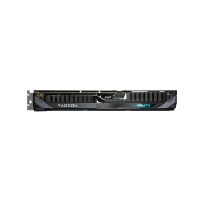 Відеокарта GIGABYTE Radeon RX 9600 XT 16GB GDDR6 GAMING OC
