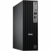 Комп'ютер персональний Dell Pro Slim, Intel i5-14500, 16GB, F512GB, UMA, кл+м, Win11P