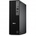 Комп'ютер персональний Dell Pro Slim, Intel i5-14500, 16GB, F512GB, UMA, кл+м, Win11P