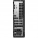 Комп'ютер персональний Dell Pro Slim, Intel i5-14500, 16GB, F512GB, UMA, кл+м, Win11P