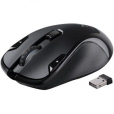 Мишка Vinga MSW-527 black Мишка Vinga MSW-527 black