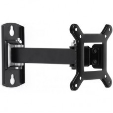 Кронштейн Vinga TM31-1151 Кронштейн Vinga TM31-1151