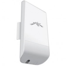 Точка доступу Wi-Fi Ubiquiti LOCO M5 (NS-LOCO-M5) Точка доступу Wi-Fi Ubiquiti LOCO M5 (NS-LOCO-M5)