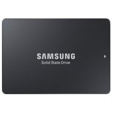 Накопичувач SSD 2.5" 960GB Samsung (MZ-7LH960NE) Накопичувач SSD 2.5" 960GB Samsung (MZ-7LH960NE)