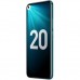 Мобильный телефон Honor 20 Pro 8/256GB Phantom Blue