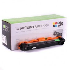 Картридж ColorWay для Brother HL-1112/DCP-1510/MF-1810 (TN1075) (CW-B1075M) Картридж ColorWay для Brother HL-1112/DCP-1510/MF-1810 (TN1075) (CW-B1075M)