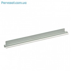 Лезо очищення SAMSUNG ML-2850/ Xerox Phaser 3250 AHK (2300940) Лезо очищення SAMSUNG ML-2850/ Xerox Phaser 3250 AHK (2300940)