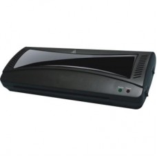 Аксессуар к пылесосам BOSCH BBZ 41 FG (BBZ41FG) Аксессуар к пылесосам BOSCH BBZ 41 FG (BBZ41FG)