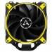 Кулер для процессора Arctic Freezer 33 eSports Edition One Yellow (ACFRE00044A)