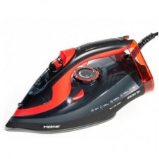 Праска Hölmer HIC-2538 Праска Hölmer HIC-2538