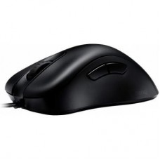 Мишка Zowie EC2 Black (9H.N26BB.A2E) Мишка Zowie EC2 Black (9H.N26BB.A2E)