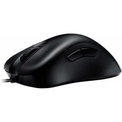 Мышка Zowie EC2 Black (9H.N26BB.A2E)