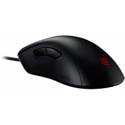 Мышка Zowie EC2 Black (9H.N26BB.A2E)