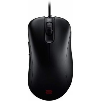 Мышка Zowie EC2 Black (9H.N26BB.A2E)