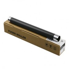 Вал тефлоновий KYOCERA MITA M2030/2530/P2035/2135 CET (CET7849) Вал тефлоновий KYOCERA MITA M2030/2530/P2035/2135 CET (CET7849)