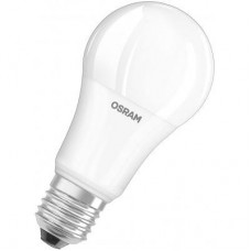 Лампочка OSRAM LED VALUE (4052899973428)