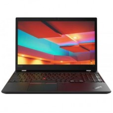 Ноутбук Lenovo ThinkPad T15 (20S6004YRT) Ноутбук Lenovo ThinkPad T15 (20S6004YRT)