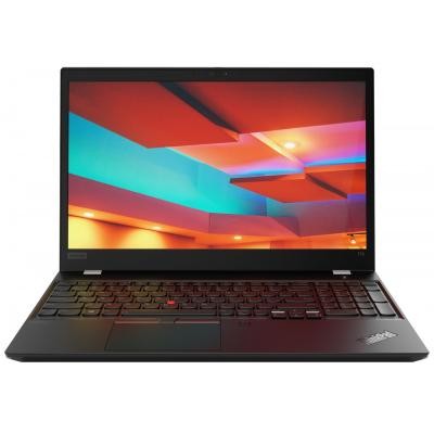 Ноутбук Lenovo ThinkPad T15 (20S6004YRT)