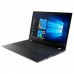 Ноутбук Lenovo ThinkPad T15 (20S6004YRT)
