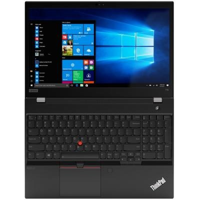 Ноутбук Lenovo ThinkPad T15 (20S6004YRT)