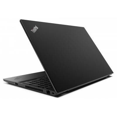 Ноутбук Lenovo ThinkPad T15 (20S6004YRT)