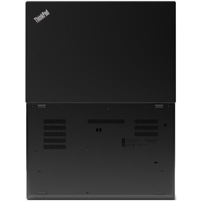 Ноутбук Lenovo ThinkPad T15 (20S6004YRT)