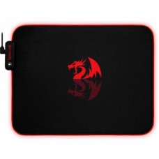 Килимок для мишки Redragon Pluto LED (77588) Килимок для мишки Redragon Pluto LED (77588)