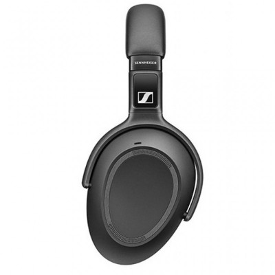 Наушники Sennheiser PXC 550 II (508337)