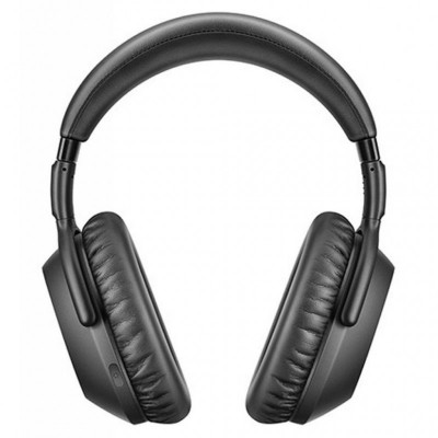 Наушники Sennheiser PXC 550 II (508337)