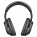 Наушники Sennheiser PXC 550 II (508337)