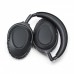 Наушники Sennheiser PXC 550 II (508337)