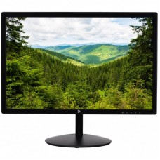 Монітор 2E 2E-E1919B-01.UA Монітор 2E 2E-E1919B-01.UA