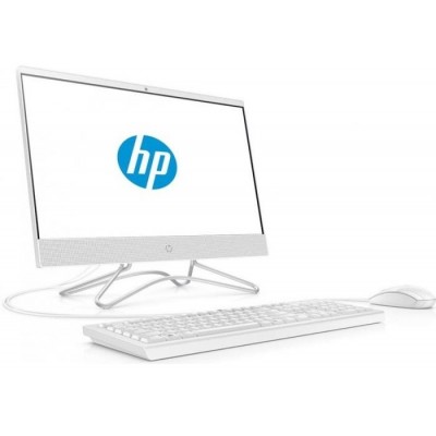 HP All-in-One 23.8&quot;[2C6G9EA]