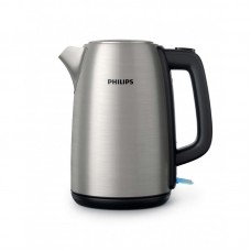 Електрочайник металевий 1.7л Philips HD9351/91 Електрочайник металевий 1.7л Philips HD9351/91
