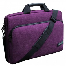 Сумка для ноутбука Grand-X 14'' Purple (SB-138P) Сумка для ноутбука Grand-X 14'' Purple (SB-138P)