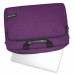 Сумка для ноутбука Grand-X 14'' Purple (SB-138P)