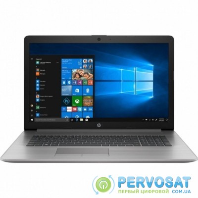 Ноутбук HP 470 G7 (8FK53AV_V4)