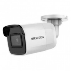 Камера відеоспостереження Hikvision DS-2CD2021G1-IW(D) (2.8) Камера відеоспостереження Hikvision DS-2CD2021G1-IW(D) (2.8)