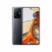 Мобильный телефон Xiaomi 11T Pro 8/128GB Meteorite Gray