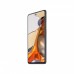 Мобильный телефон Xiaomi 11T Pro 8/128GB Meteorite Gray